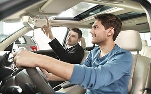 Schedule a test drive at Honda Orizaba in Orizaba, Veracruz de Ignacio de la Llave, México.