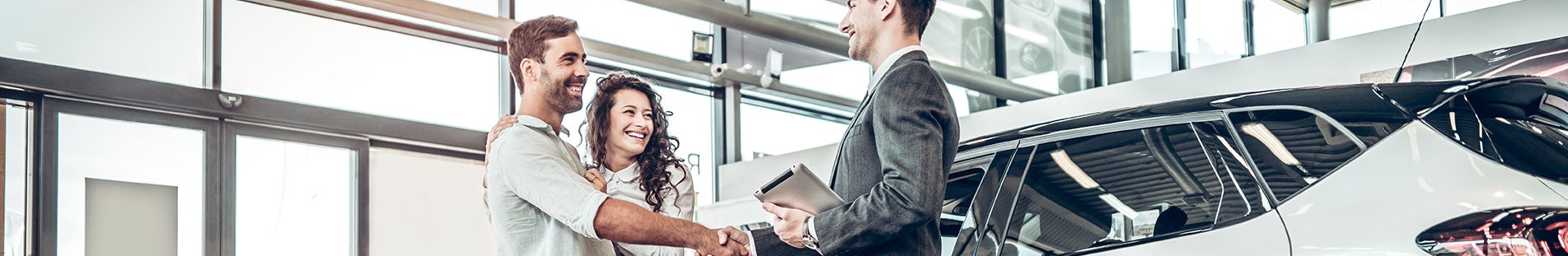 Honda Orizaba en Orizaba Veracruz de Ignacio de la Llave